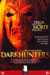 Locandina del film Darkhunters
