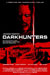 Locandina del film Darkhunters