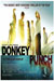 Locandina del film Donkey Punch