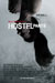 Locandina del film Hostel 2