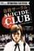 Locandina del film Suicide Club