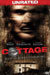 Locandina del film The Cottage