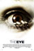 Locandina del film The Eye