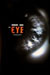 locandina film The Eye