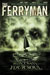 locandina film The Ferryman