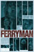 Locandina del film The Ferryman