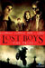 Locandina del film The Lost Boys 2: The Tribe