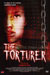 Locandina del film The Torturer - Il Torturatore