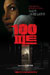 Locandina del film Perimetro di Paura: 100 Feet