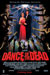 locandina film Dance of the Dead