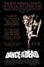 Locandina del film Dance of the Dead