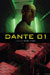 Locandina del film Dante 01