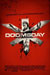 locandina film Doomsday - Il Giorno del Giudizio