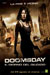Locandina del film Doomsday - Il Giorno del Giudizio