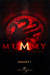 locandina film La Mummia 3 - La Tomba dell'Imperatore Dragone