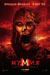 Locandina del film La Mummia 3 - La Tomba dell'Imperatore Dragone