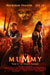 Locandina del film La Mummia 3 - La Tomba dell'Imperatore Dragone