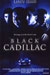 locandina film Black Cadillac