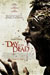 Locandina del film Day of the Dead