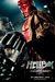 Locandina del film Hellboy 2 -  The Golden Army