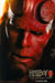 Locandina del film Hellboy 2 -  The Golden Army