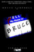 Locandina del film My Name is Bruce