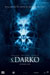 Locandina del film Donnie Darko 2 - Samantha Darko