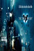 Locandina del film Batman 2: Il Cavaliere Oscuro