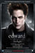 Locandina del film Twilight