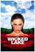 Locandina del film Wicked Lake