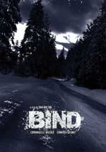 Locandina del film Bind