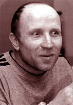 Anatoly Onoprienko 