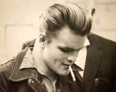 Charles Starkweather Charles-starkweather-02