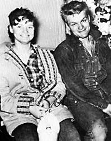 Charles Starkweather Charles-starkweather-03