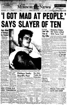 Charles Starkweather Charles-starkweather-04