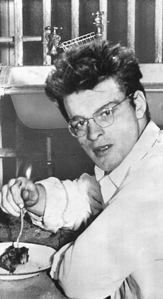 Charles Starkweather Charles-starkweather-05