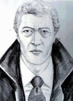 Avatar de Usuario