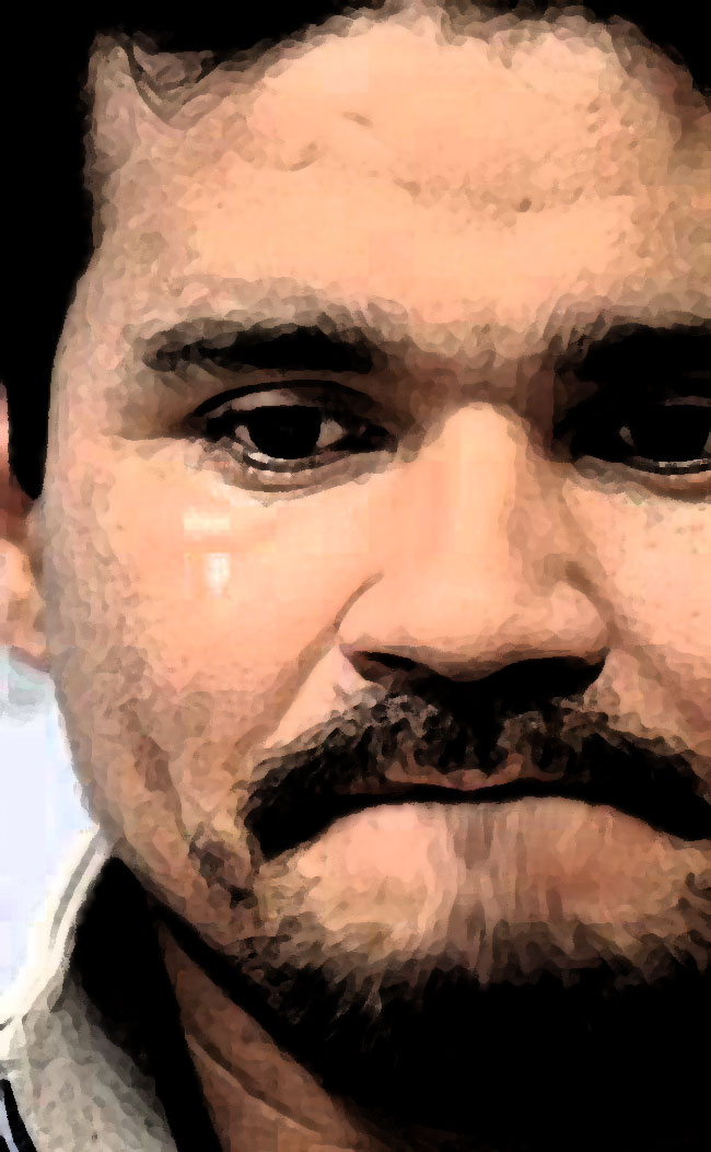 Il serial killer peruviano Pedro Nakada Il serial killer peruviano Pedro Nakada