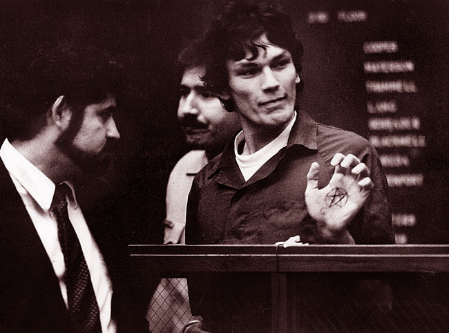 richard-ramirez-killer-08