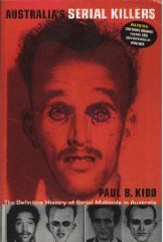 Rodney Cameron Australia-s-serial-killer-02