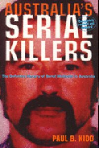 Rodney Cameron Australia-s-serial-killer