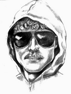 Unabomber, un identikit