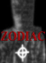 Zodiac Killer 