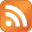 La Tela Nera - Feed RSS