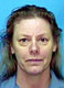 Aileen Wuornos 