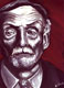 Albert Fish 