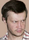 Alexander Pichushkin 