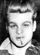 Charles Starkweather 