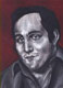 David Berkowitz 