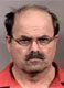 Dennis Rader 
